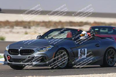 media/Oct-18-2025-Nasa (Sat) [[47b537a347]]/HPDE 3  and  4 and HPDE Intro (GR)/Turn 3/